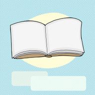 Book Advertisement