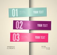 Design template Eps 10