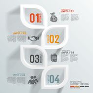 info graphics design N15