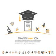 education concept N74