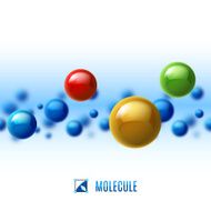 Molecular Structure N10