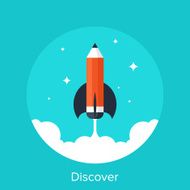 Discover N2