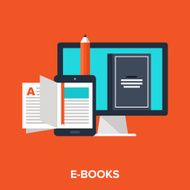 e-books N3