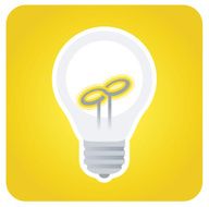 Infinity Ideas