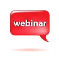 Webinar icon N3