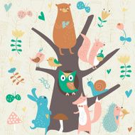 tenderforesttree N2