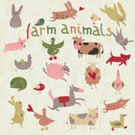 farmanimalsbright N2