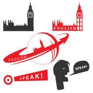 English N3