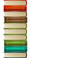 Books N83