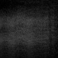 Blank black chalkboard texture background N5