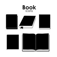 book design N52