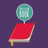 book design N53