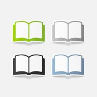 realistic design element book N223