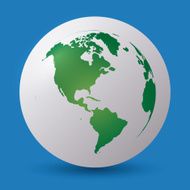 World design N44