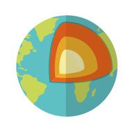 World design N47