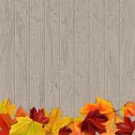 wooden background 4