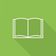 Book Icon N189