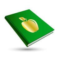 Education book N3