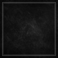Black Grunge Texture Vector illustration