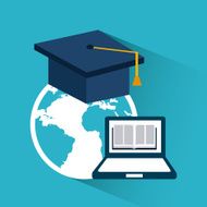 e-learning N55