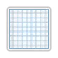 Graph Paper N10