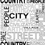 FONT SEAMLESS 02