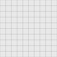 Graph paper background N2