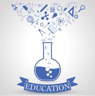 Education N101