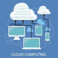 Set of tools for saving information online