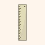 ruler theme elements N40
