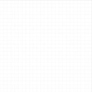 grid graph pattern illustration for design N8