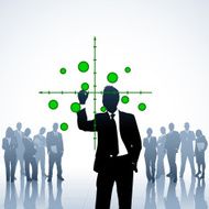 Consultant N4