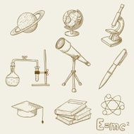 Science N18