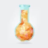 Laboratory Glassware N17