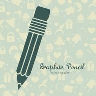 Pen Icon N129