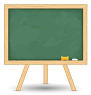 blackboard N93
