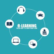 e-learning design N20
