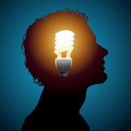 Bright idea N5