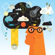 Knowledge N22