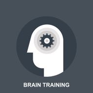 Brain Training N2