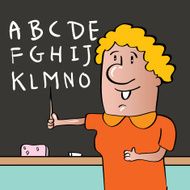 School N81