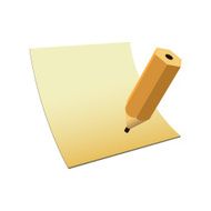 Writing N31