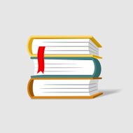 Your knowledge
