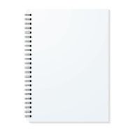 ring binder