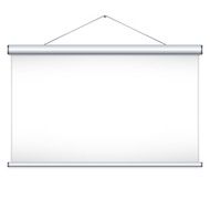 Projector Screen N8