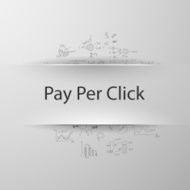 formula concept pay per click