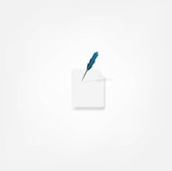 Pen Icon N130