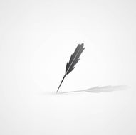 Pen Icon N131