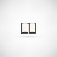 Book Icon N194