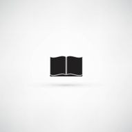 Book Icon N195